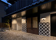 北千住イメージ1