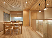 北千住イメージ2