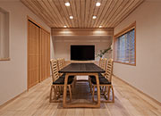 北千住イメージ3