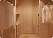 北千住イメージ4