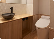 北千住イメージ5