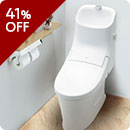 トイレ イメージ画像