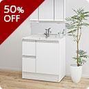 洗面化粧台 イメージ画像