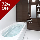 浴室 イメージ画像