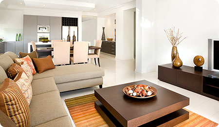 マンション全面改装プラン