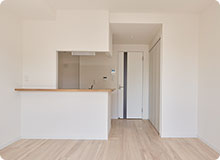 ベーシックプラン AFTERイメージ画像1