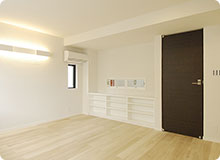 ベーシックプラン AFTERイメージ画像2