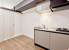 ベーシックプラン AFTERイメージ画像3