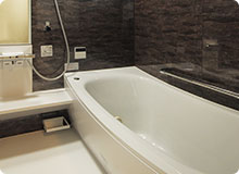 ベーシックプラン AFTERイメージ画像4