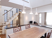 ハイグレードプラン AFTERイメージ画像1