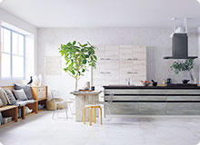 ハイグレードプラン AFTERイメージ画像3