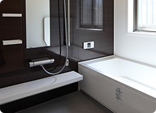 ハイグレードプラン AFTERイメージ画像4