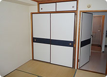 ベーシックプラン BEFOREイメージ画像2