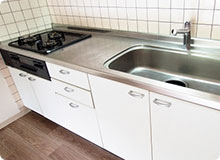 ベーシックプラン BEFOREイメージ画像3