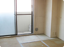 ハイグレードプラン BEFOREイメージ画像2