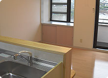 ハイグレードプラン BEFOREイメージ画像3