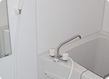 ハイグレードプラン BEFOREイメージ画像4