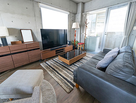 人気のプランや仕様をパッケージとして用意することで、高品質な工事をお得な価格で提供